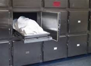 وفاة شاب وإصابة آخر صعقا بالكهرباء بسيدى سالم بكفر الشيخ